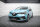 Maxton Design Front Extension V1 - Renault Clio R.S. Line Mk5