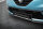 Maxton Design Front Extension V1 - Renault Clio R.S. Line Mk5