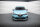 Maxton Design Frontansatz V1 - Renault Clio R.S. Line Mk5