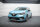 Maxton Design Front Extension V2 - Renault Clio R.S. Line Mk5