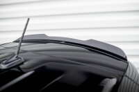 Maxton Design Spoiler Cap - Seat Arona FR Mk1