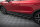 Maxton Design Side Skirts Diffusers - Seat Arona FR Mk1