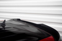 Maxton Design Spoiler Cap - Seat Tarraco FR Mk1