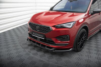 Maxton Design Front Extension V1 - Seat Tarraco FR Mk1