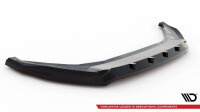 Maxton Design Front Extension V2 - Seat Tarraco FR Mk1