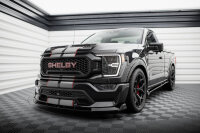 Maxton Design Frontansatz - Shelby F150 Super Snake