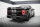 Maxton Design Middle Cup Diffusor Rear Extension - Shelby F150 Super Snake