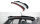 Maxton Design Spoiler Cap - Skoda Fabia Hatchback Mk3