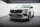 Maxton Design Front Extension V1 - Skoda Kodiaq RS Mk1 Facelift