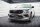 Maxton Design Front Extension V2 - Skoda Kodiaq RS Mk1 Facelift