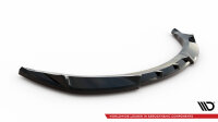 Maxton Design Front Extension - Suzuki Swift Sport Mk4