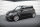 Maxton Design Seitenschweller Ansatz - Suzuki Swift Sport Mk4