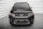 Maxton Design Front Extension V1 - Suzuki Vitara S Mk2