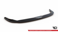 Maxton Design Mittlerer Cup Diffusor Heckansatz - Suzuki Vitara S Mk2