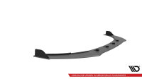 Maxton Design Street Pro Front Extension V2 - Toyota GR86 Mk1