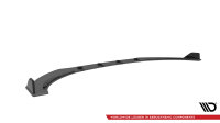 Maxton Design Street Pro Front Extension V2 - Toyota GR86 Mk1