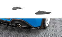 Maxton Design Street Pro Rear Extension Flaps Diffusor V1...