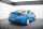 Maxton Design Street Pro Rear Extension Flaps Diffusor V2 - Toyota GR86 Mk1