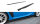 Maxton Design Street Pro Side Skirts Diffusers V1 - Toyota GR86 Mk1