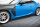 Maxton Design Street Pro Side Skirts Diffusers V1 - Toyota GR86 Mk1