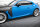 Maxton Design Street Pro Side Skirts Diffusers V1 + Flaps - Toyota GR86 Mk1