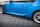 Maxton Design Street Pro Side Skirts Diffusers V1 + Flaps - Toyota GR86 Mk1