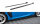 Maxton Design Street Pro Side Skirts Diffusers V2 - Toyota GR86 Mk1