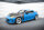 Maxton Design Street Pro Side Skirts Diffusers V2 - Toyota GR86 Mk1