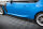 Maxton Design Street Pro Side Skirts Diffusers V2 - Toyota GR86 Mk1