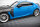 Maxton Design Street Pro Side Skirts Diffusers V2 - Toyota GR86 Mk1