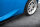 Maxton Design Side Flaps - Toyota GR86 Mk1