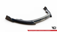 Maxton Design Front Extension V3 - Toyota GR86 Mk1