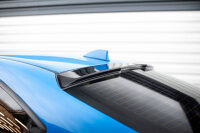 Maxton Design Heckscheiben Spoiler - Toyota GR86 Mk1