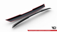 Maxton Design Heckscheiben Spoiler - Toyota GR86 Mk1