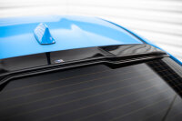 Maxton Design Rear Window Spoiler - Toyota GR86 Mk1