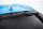 Maxton Design Rear Window Spoiler - Toyota GR86 Mk1