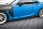 Maxton Design Side Skirts Diffusers V1 - Toyota GR86 Mk1