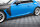 Maxton Design Seitenschweller Ansatz V1 + Flaps Toyota GR86 Mk1