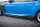 Maxton Design Side Skirts Diffusers V1 + Flaps Toyota GR86 Mk1