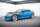 Maxton Design Side Skirts Diffusers V1 + Flaps Toyota GR86 Mk1