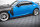 Maxton Design Side Skirts Diffusers V2 - Toyota GR86 Mk1