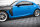 Maxton Design Side Skirts Diffusers V3 - Toyota GR86 Mk1