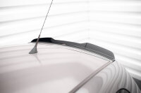 Maxton Design Spoiler Cap - Toyota Yaris T-Sport Mk1 Facelift