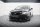 Maxton Design Frontansatz - Volvo S80 Mk2