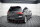 Maxton Design Spoiler Cap - VW Golf R / R-Line / GTI Mk7