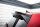 Maxton Design Spoiler Cap - VW Golf GTI / R Mk8