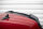 Maxton Design Spoiler Cap - VW Golf GTI / R Mk8