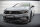 Maxton Design Front Extension V2 - VW Passat R-Line B8 Facelift