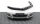 Maxton Design Front Extension V1 - VW Scirocco Mk3 Facelift