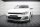 Maxton Design Frontansatz V1 - VW Scirocco Mk3 Facelift